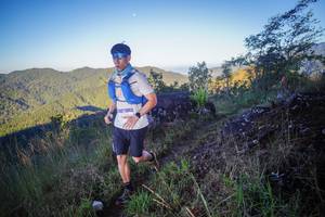 BIB: 
                            <button type="button" onclick="openModal(19052905)" class="btn btn-primary btn-sm float-right btn-popup" data-toggle="modal" data-target=".modal-high-quality">
                        <i class="fas fa-shopping-cart"></i> Add to Cart
                    </button>
                                            <button type="button" onclick="isThisMe(19052905, true)" class="btn btn-success btn-sm float-right btn-popup btn-isme hidden" data-toggle="tooltip" data-placement="bottom" title="นี่คือรูปของคุณใช่ไหม คลิกที่นี่เพื่อเอาเข้าอัลบั้ม">
                        <i class="fas fa-plus"></i> Add to album
                    </button>
                    <button type="button" onclick="isThisMe(19052905, false)" class="btn btn-warning btn-sm float-right btn-popup btn-isnotme hidden">
                        <i class="fas fa-ban"></i> Remove from album
                    </button>